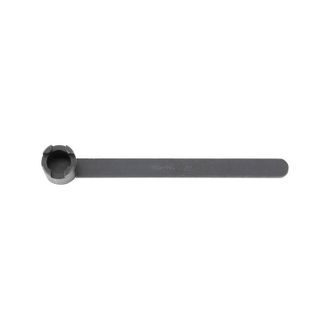 Forum Llave De Fijaci&oacute;n, Para &Oslash; Portabrocas/rosca : 40 Mm/m20