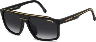 Carrera Carrera Sport 04/S Occhiali da sole