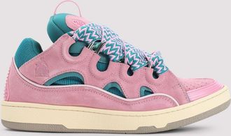 Lanvin Zapatillas Lanvin