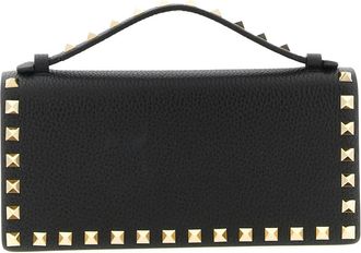 Valentino Garavani Mujer, Bolsos, Negro, Talla: ONE Size