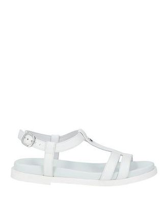 Nero Giardini CALZATURE - Sandali su YOOX.COM