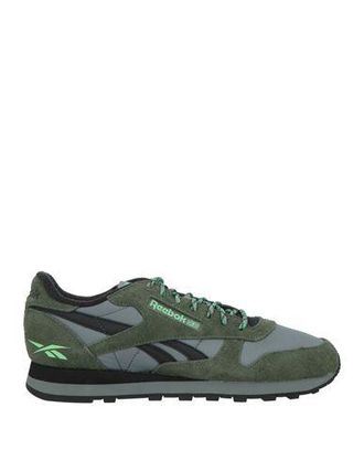 Reebok FOOTWEAR - Trainers sur YOOX.COM