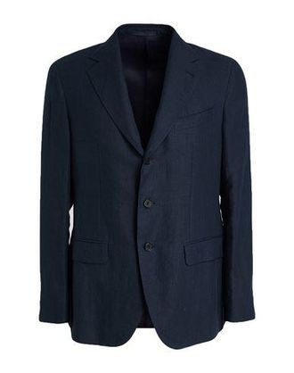 Caruso COMPLETI E COORDINATI - Blazers su YOOX.COM