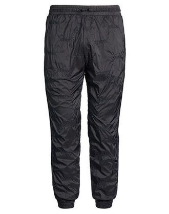 Iceberg PANTALONE TESSUTO