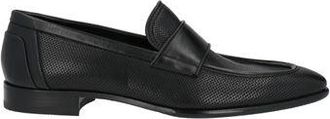 Fabi FOOTWEAR - Loafers sur YOOX.COM