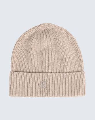 Calvin Klein ACCESSOIRES - Mützen & Hüte auf YOOX.COM