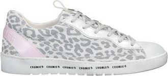 Cromier FOOTWEAR - Trainers on YOOX.COM