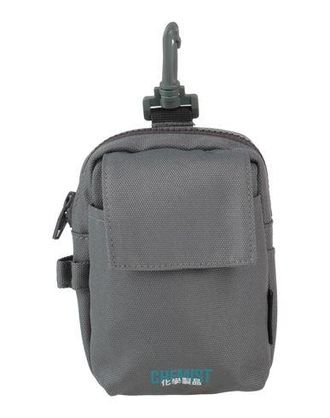 C2H4 BAGS - Bag accessories & charms on YOOX.COM