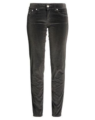Jacob Cohen BOTTOMWEAR - Trousers sur YOOX.COM