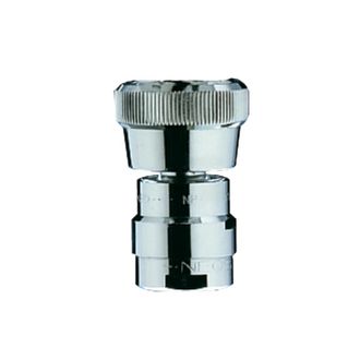Presto Difusor Orientable 90227 - Presto