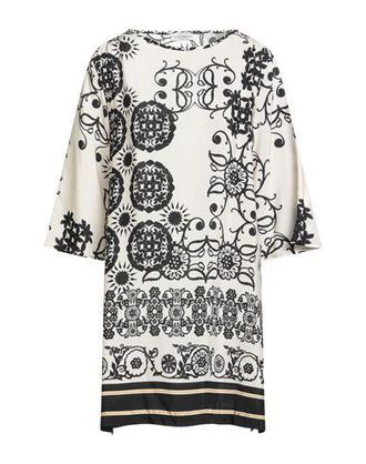 MARIA BELLENTANI DRESSES - Mini dresses sur YOOX.COM