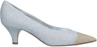 Casadei CALZADO - Zapatos de salón en YOOX.COM