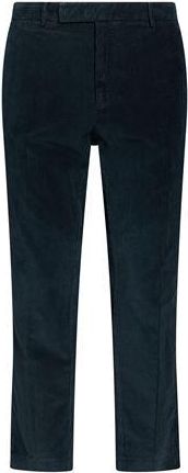 Pantaloni Torino PARTES DE ABAJO - Pantalones en YOOX.COM