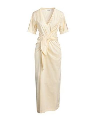 Mauro Grifoni Maxi dresses