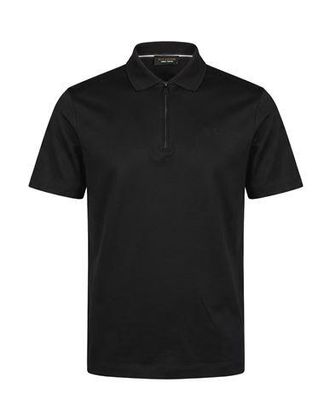 Paul & Shark TOPWEAR - Polo shirts on YOOX.COM