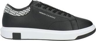 A|X Armani Exchange CALZATURE - Sneakers su YOOX.COM