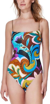 Gottex Porto Swimsuit