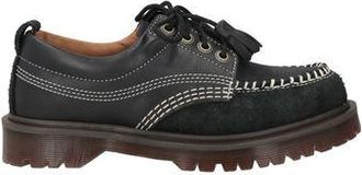 Dr. Martens CALZADO - Zapatos de cordones en YOOX.COM