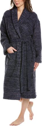 Barefoot Dreams Cozychic Adult Robe