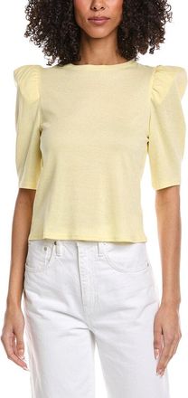 Nicole Miller Blouse