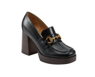 Marc Fisher Machi In Black