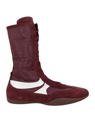 Divine Follie FOOTWEAR - Ankle boots sur YOOX.COM