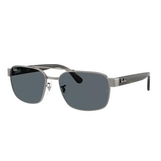 Ray-Ban Ray Ban Rb3751 Sunglasses