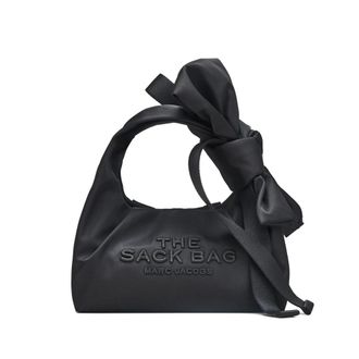 Marc Jacobs The Sack Bag Tote Bag