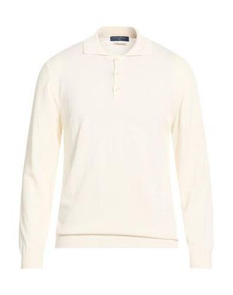 Daniele Fiesoli PRENDAS DE PUNTO - Pullover en YOOX.COM