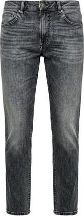 Pantaloni Torino PARTES DE ABAJO - Pantalones vaqueros en YOOX.COM