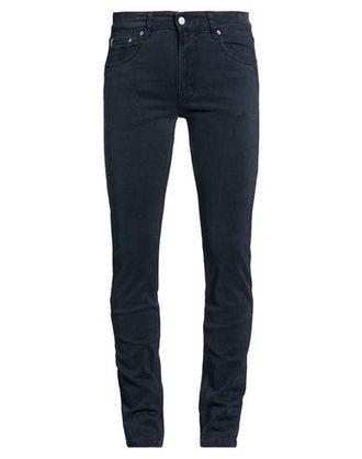 The.Nim Standard HOSEN & R&Ouml;CKE - Jeanshosen auf YOOX.COM
