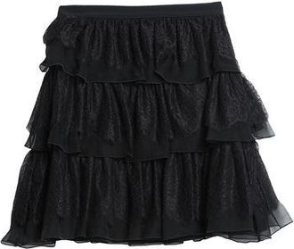 Alberta Ferretti BOTTOMWEAR - Mini skirts sur YOOX.COM