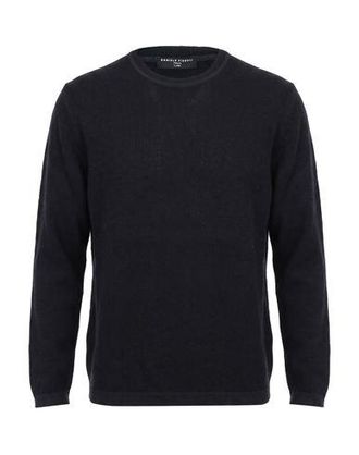 Daniele Fiesoli KNITWEAR - Jumpers on YOOX.COM