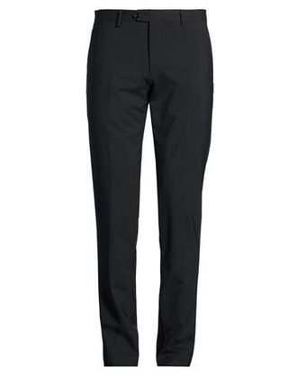 Lardini HOSEN & R&Ouml;CKE - Hosen auf YOOX.COM