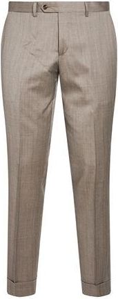 Barba BOTTOMWEAR - Pantaloni su YOOX.COM