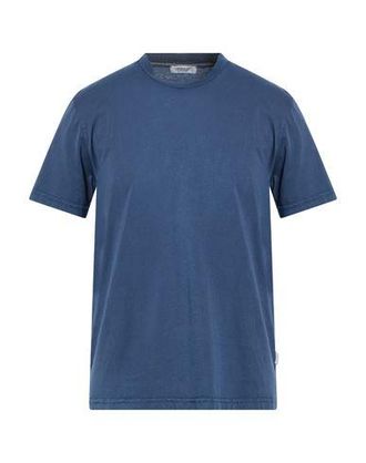Crossley TOPWEAR - T-shirts sur YOOX.COM