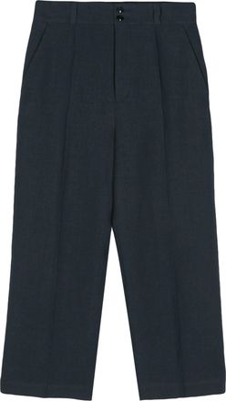 Barena Pant Paola Canne