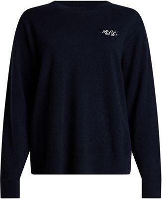 Ralph Lauren MAGLIERIA - Pullover su YOOX.COM