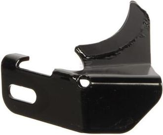OEM Raschiatore Horsch 23044011