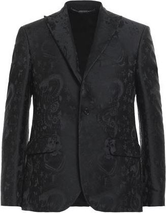 John Richmond SUITS and CO-ORDS - Blazers on YOOX.COM