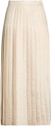 Gentryportofino BOTTOMWEAR - Gonne lunghe su YOOX.COM