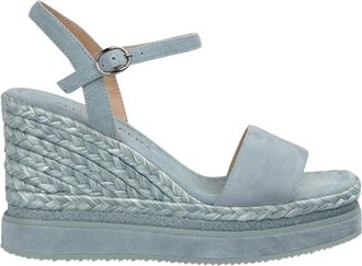 Alma En Pena Alma EN Pena, Donna, Scarpe, Blu, 40 EU, new