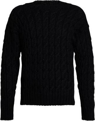 Family Fir$t Milano MAGLIERIA - Pullover su YOOX.COM