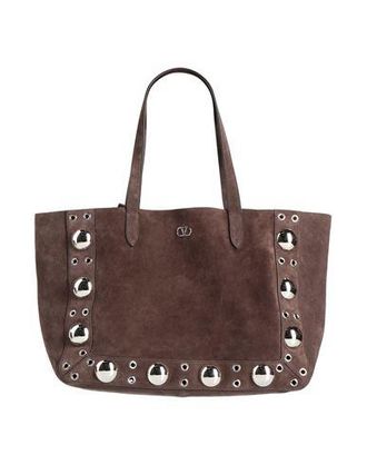 Valentino Garavani BAGS - Handbags sur YOOX.COM