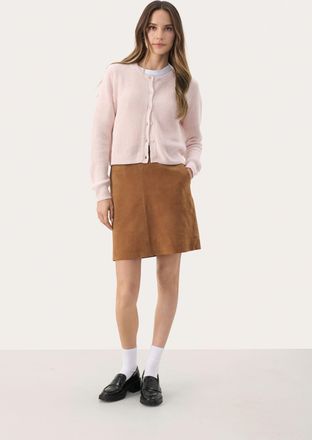 Part Two Vest GigiaPW Vest Regular fit