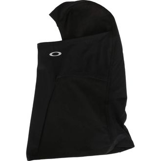 Oakley Adult Balaclava 18 Balaclavas
