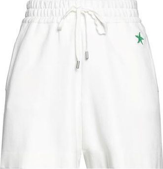 Sandro PARTES DE ABAJO - Pantalones cortos y bermudas en YOOX.COM