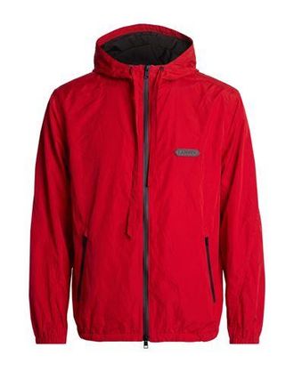 Lanvin COATS & JACKETS - Jackets sur YOOX.COM