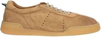 Green George FOOTWEAR - Trainers on YOOX.COM
