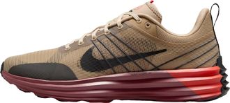 Nike Lunar Roam Parachute Beige Light Khaki Brown DV2440-203